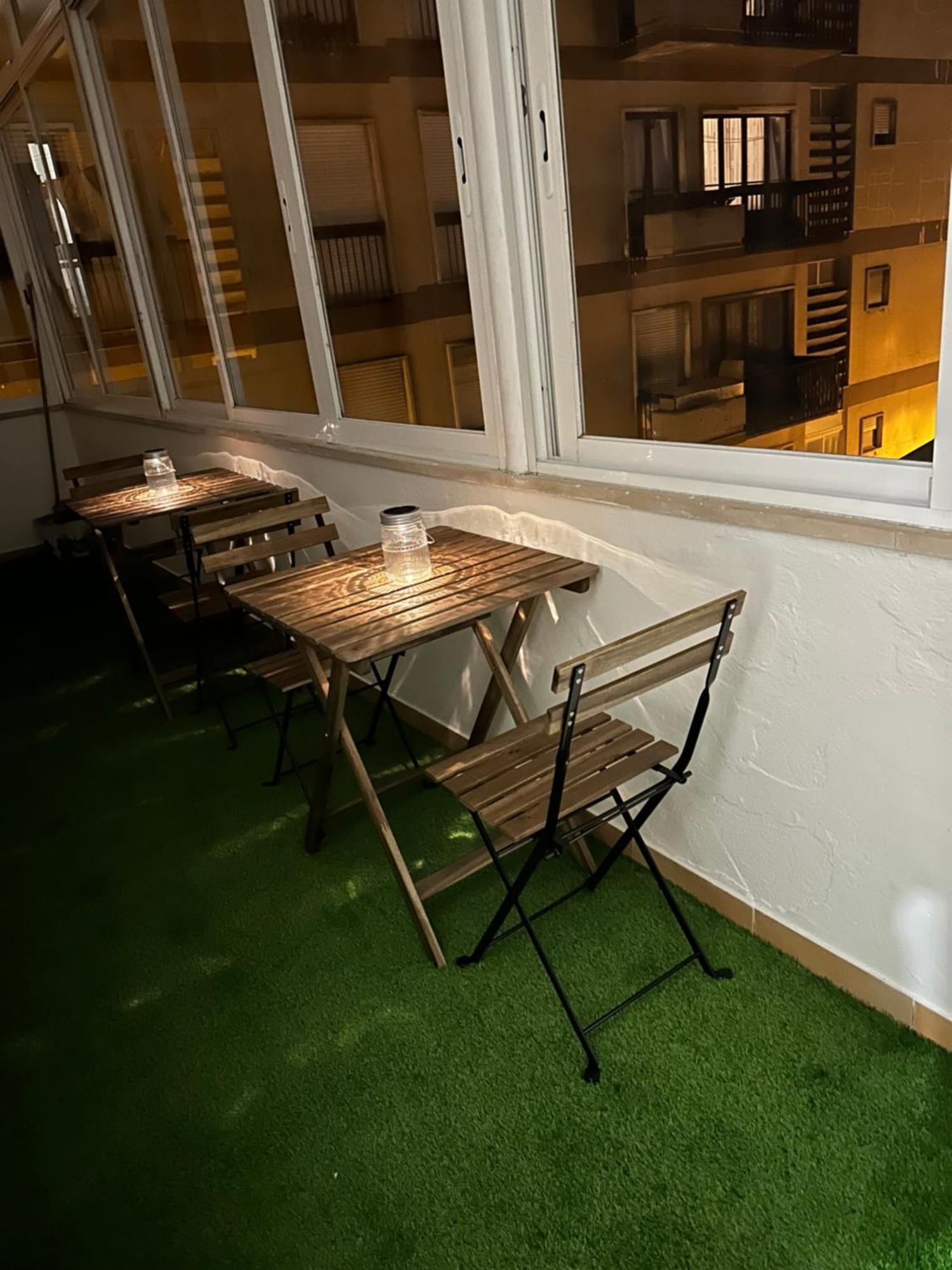Garden Campo De Ourique Guest House - Hostel Lisboa Extérieur photo